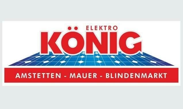 König GmbH