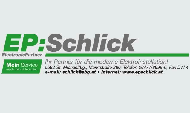 Elektro Franz Schlick GmbH