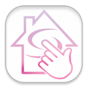 Salus Smart Home App