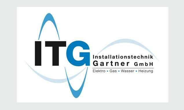 Gartner GmbH