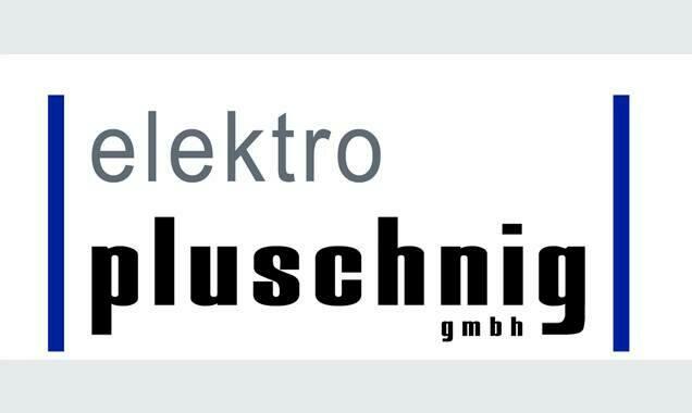 Elektro Pluschnig GmbH