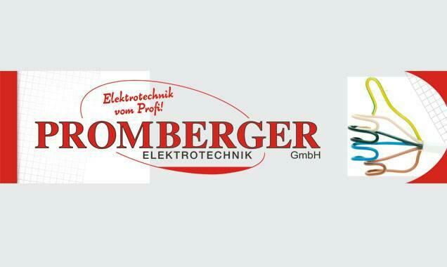 Promberger GmbH