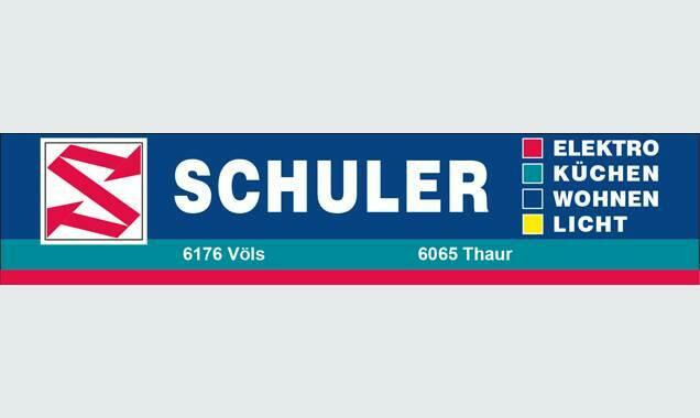 Schuler GmbH
