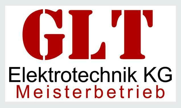 GLT-Elektrotechnik KG