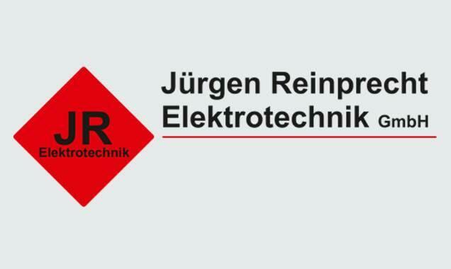 Jürgen Reinprecht Elektrotechnik GmbH