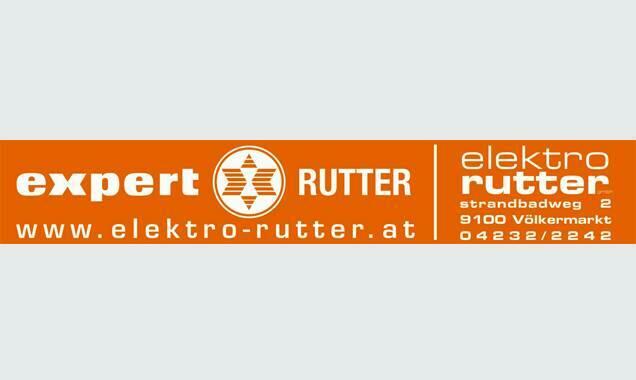 Elektro Rutter GmbH