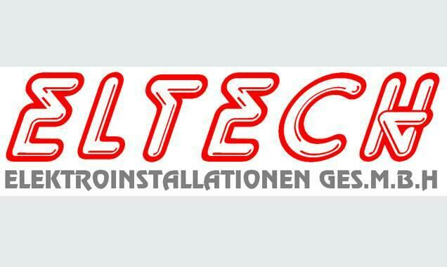 ELTECH Elektroinstallationen GmbH