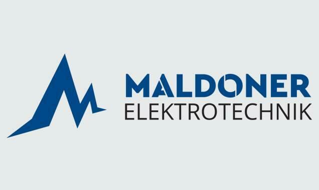 Maldoner Elektrotechnik GmbH & Co KG