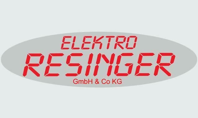 Elektro Resinger GmbH & Co KG