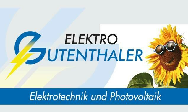 Gutenthaler Elektroinstallationen GmbH