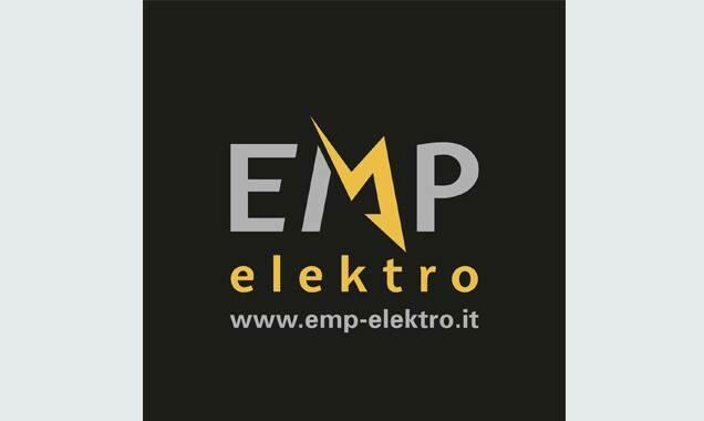 Elektro Mair Peter GmbH - EMP