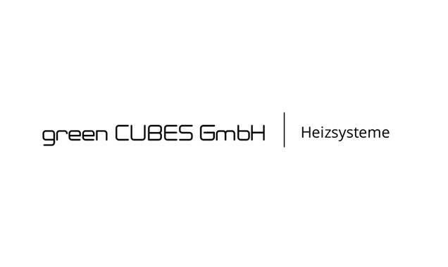 green CUBES GmbH