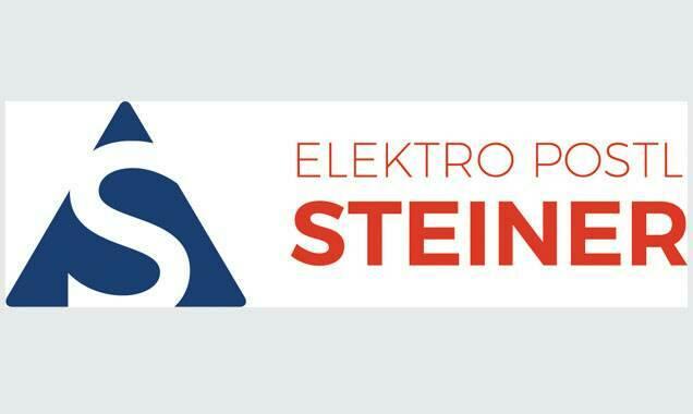 Elektro Steiner GmbH