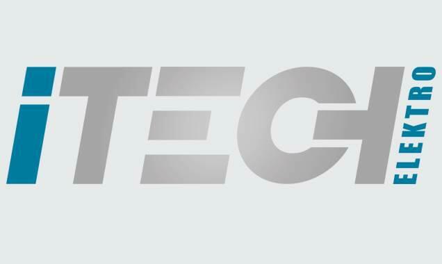 iTech Elektro GmbH