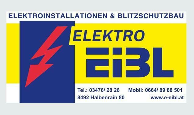 Elektro Eibl e.U.