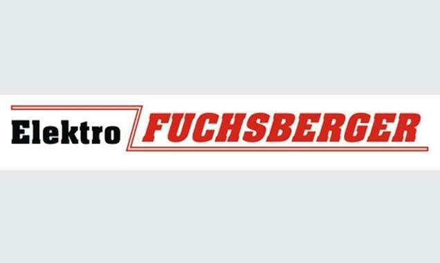 Elektro Fuchsberger Peter