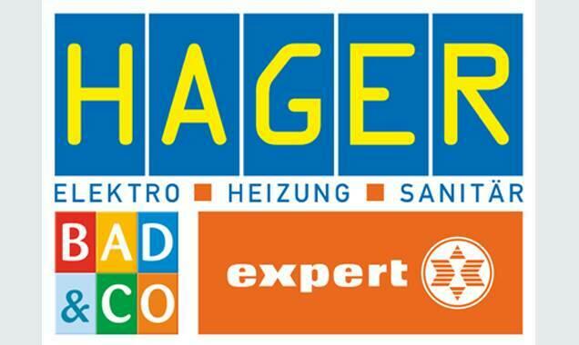 Ing. Hager Installationsgesellschaft m.b.H.