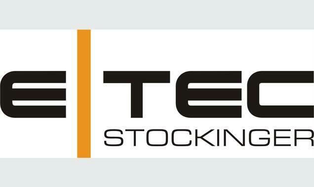 E-TEC Stockinger GmbH
