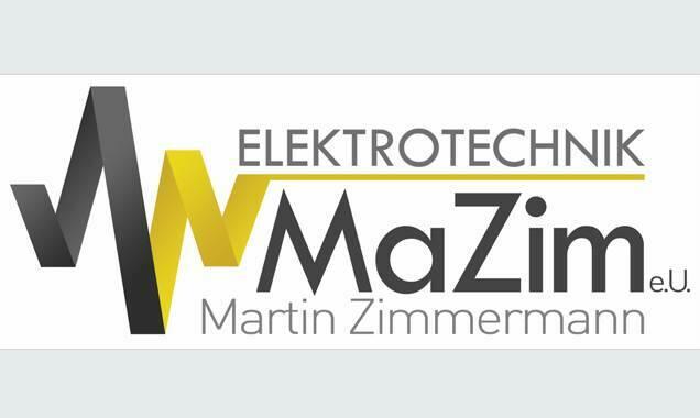 Elektrotechnik MaZim e.U.