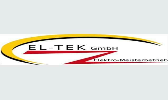 El-Tek Papic GmbH