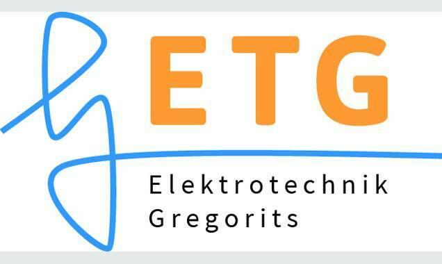 ETG Elektrotechnik Gregorits GmbH