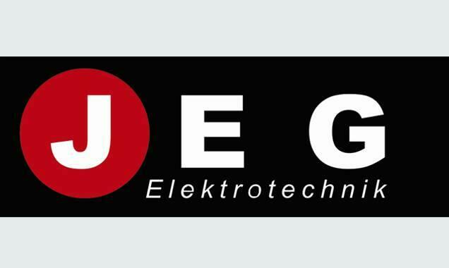 JEG-Elektrotechnik - Jörg Steiner
