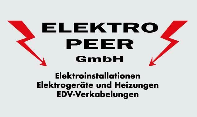 Elektro Peer GmbH