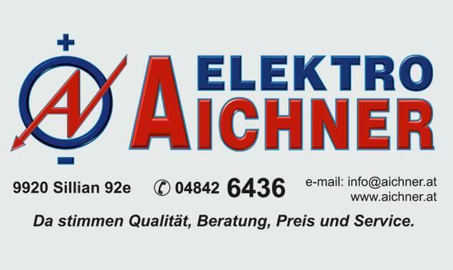 Elektro Aichner GmbH