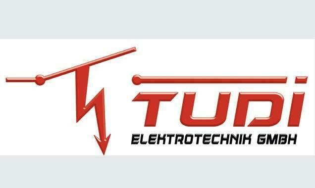 Tudi Elektrotechnik GmbH