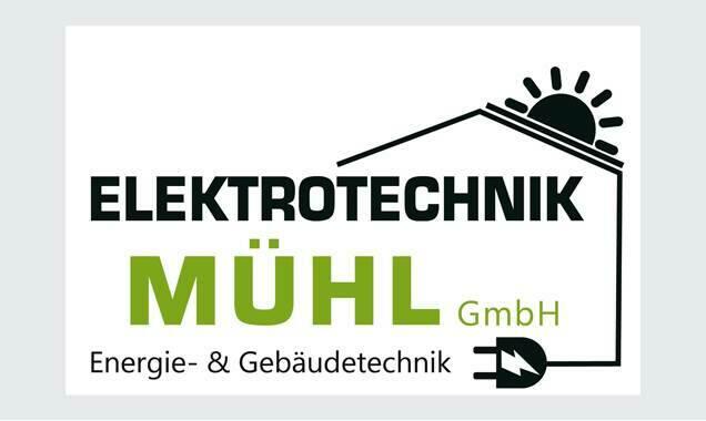 Elektrotechnik Mühl GmbH