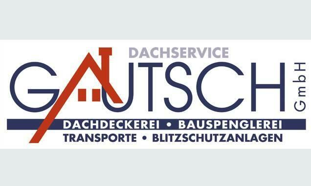 Dachservice Gautsch GmbH