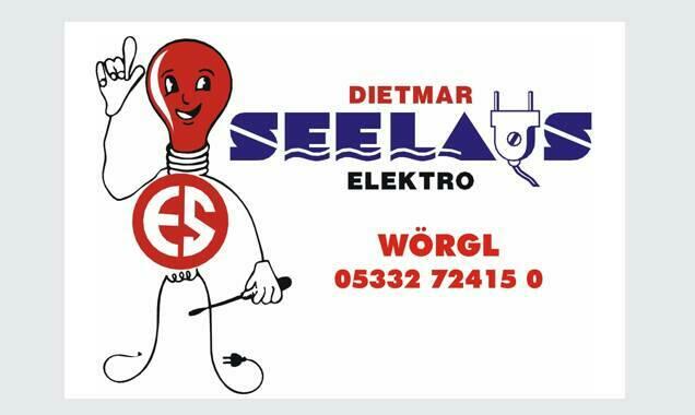 Elektro Seelaus GmbH & Co KG