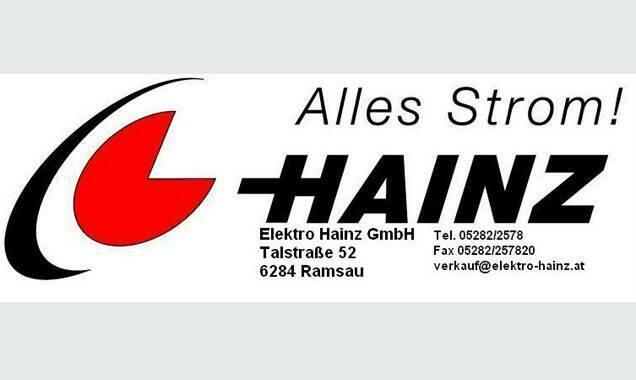 Elektro Hainz GmbH
